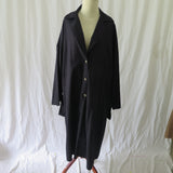 [DEFECT] Black Coverlet Outer