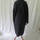[DEFECT] Black Coverlet Outer