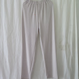 [DEFECT] Muted Grey Fall Trousers S,M