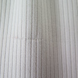 [DEFECT] Muted Grey Fall Trousers S,M