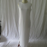 [DEFECT] Offwhite Sparrow XS,S,M,L,XL