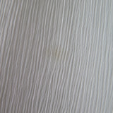 [DEFECT] Offwhite Sparrow XS,S,M,L,XL