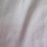 [DEFECT] Taupe Fig XS,M,XL