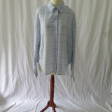 [DEFECT] Bluesy Molde