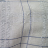 [DEFECT] Bluesy Molde