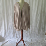 [DEFECT] Sand Lyon Cardie