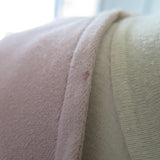 [DEFECT] Sand Lyon Cardie