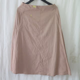 [DEFECT] Taupe Fig XS,S,M,L