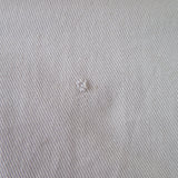 [DEFECT] Taupe Fig XS,S,M,L