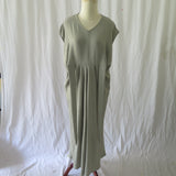 [DEFECT] Sage Maunsell Dress S,XL