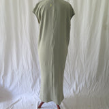 [DEFECT] Sage Maunsell Dress S,XL