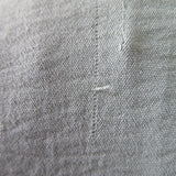 [DEFECT] Sage Maunsell Dress S,XL