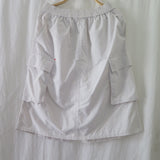 [DEFECT] Snow Dane Skirt L