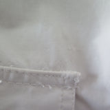 [DEFECT] Snow Dane Skirt L