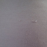 [DEFECT] Latte Spring Outer