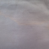 [DEFECT] Latte Spring Outer