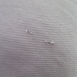 [DEFECT] Latte Spring Outer