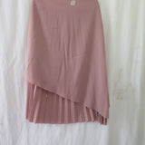 [DEFECT] Blush Terrain XS,S,M,L,XL