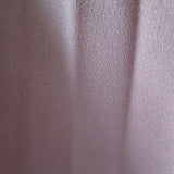 [DEFECT] Blush Terrain XS,S,M,L,XL