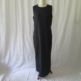 [DEFECT] Black Sparrow M,L,XL