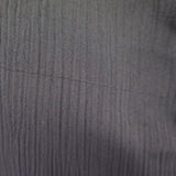 [DEFECT] Black Sparrow M,L,XL