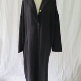 [DEFECT] Black Scud Outer