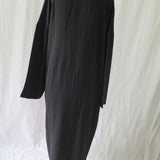 [DEFECT] Black Scud Outer