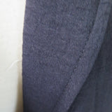 [DEFECT] Black Scud Outer