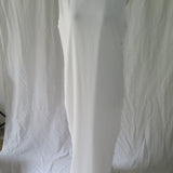 [DEFECT] Offwhite Sparrow XS,S,M,XL