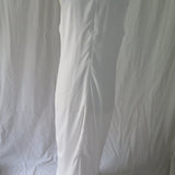 [DEFECT] Offwhite Sparrow XS,S,M,XL