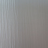 [DEFECT] Offwhite Sparrow XS,S,M,XL