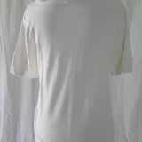 [DEFECT] Offwhite Bract