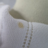 [DEFECT] Offwhite Bract