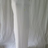 [DEFECT] Offwhite Sparrow XS