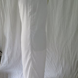 [DEFECT] Offwhite Sparrow XS