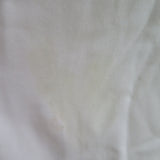 [DEFECT] Offwhite Basic Shirt S,L