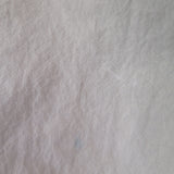 [DEFECT] Nut Delft Maxi Cargo Skirt S,M,L