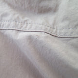 [DEFECT] Nut Delft Maxi Cargo Skirt S