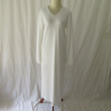 [DEFECT] Offwhite Irie Dress S,XL