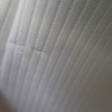 [DEFECT] Offwhite Irie Dress S,XL