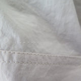 [DEFECT] Bone Dane Skirt S,M