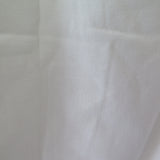 [DEFECT] Offwhite Maine Skirt XS,S,M,L