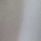 [DEFECT] Offwhite Maine Skirt XS,S,M,L