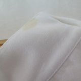 [DEFECT] Offwhite Maine Skirt XS,S,M,L