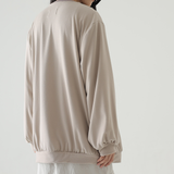 Sand Lyon Cardie