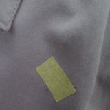 [DEFECT] Blue Mist Haste XS,S,M,L,XL