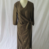 [DEFECT] Olive Gianna XS,S