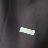 [DEFECT] Olive Gianna XS,S