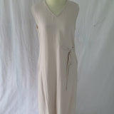 [DEFECT] Beige Fawn XS,S