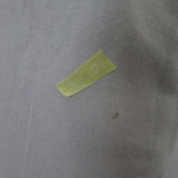 [DEFECT] Beige Fawn XS,S